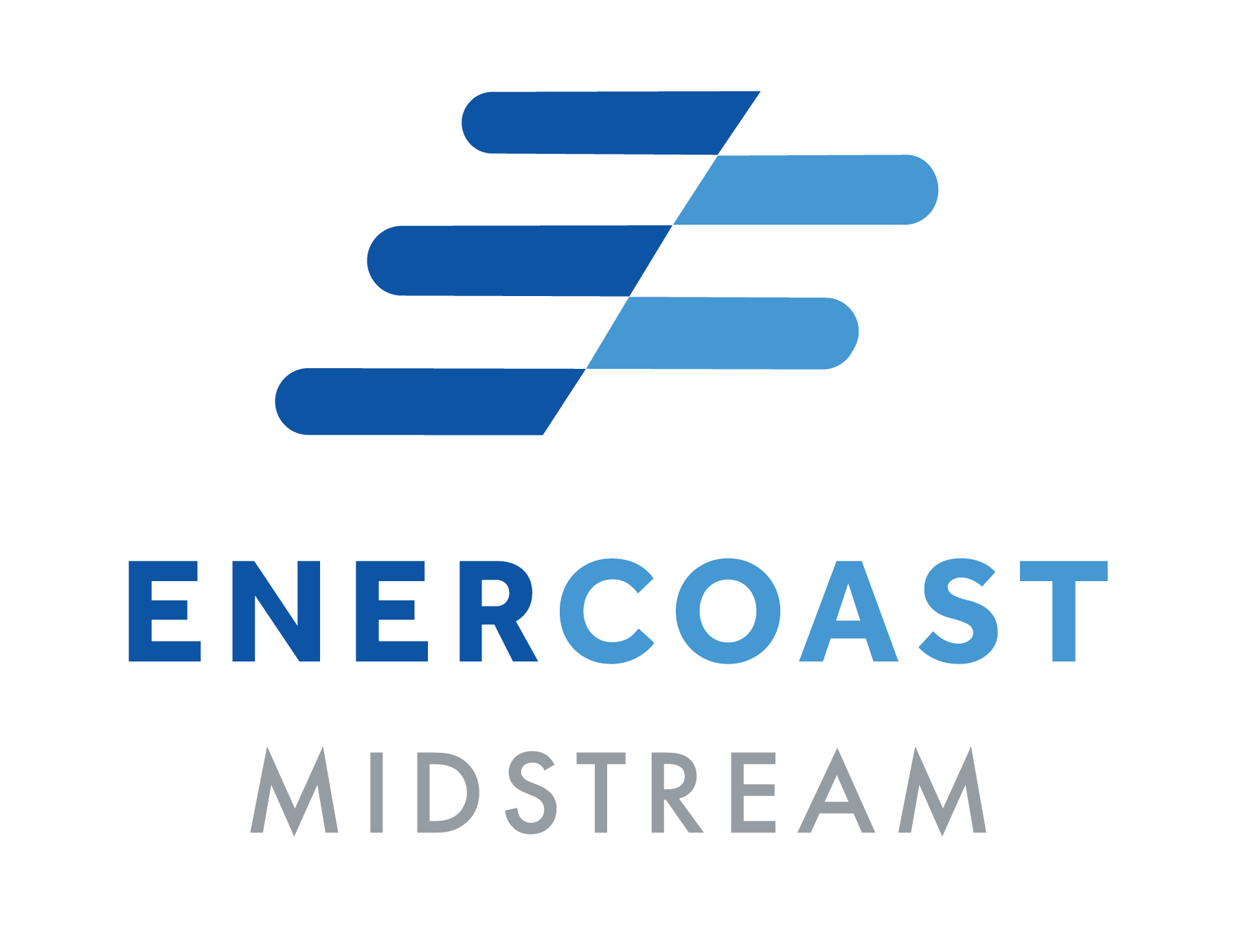 Enercoast Midstream logo